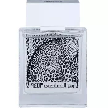 Rasasi - Rumz Al Rasasi 9453 Pour Elle (50мл)