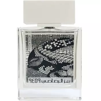 Rasasi - Rumz Al Rasasi 9459 Pour Elle (50мл)