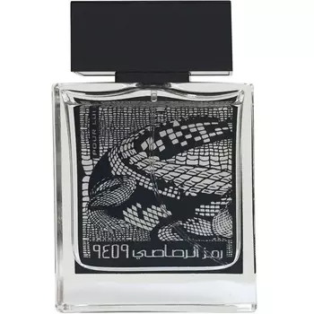 Rasasi - Rumz Al Rasasi 9459 Pour Lui (3мл)