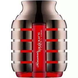 Rasasi - Toujours Coral (100мл)