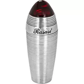 Rasasi - True Nature (5мл)