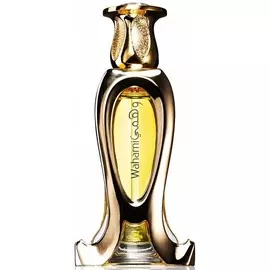 Rasasi - Wahami (22мл)