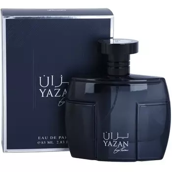 Rasasi - Yazan (85мл)