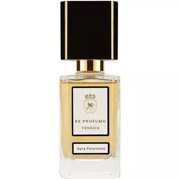 Re Profumo - Aqva Passionale (100мл)