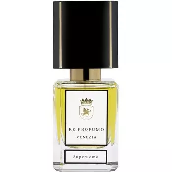 Re Profumo - Superuomo (50мл)
