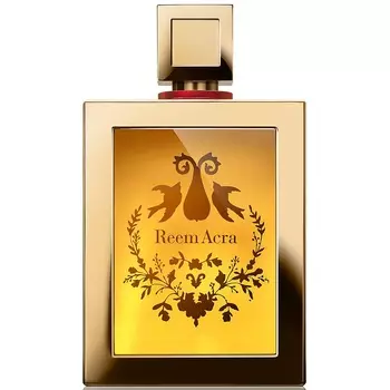 Reem Acra - Eau de Parfum (5мл)