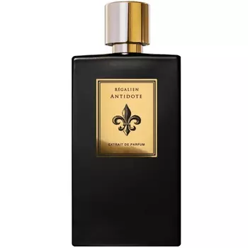 Regalien - Antidote (100мл)