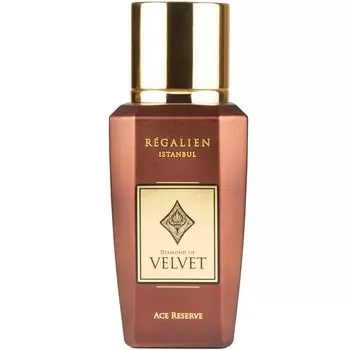 Regalien - Diamond Of Velvet (5мл)