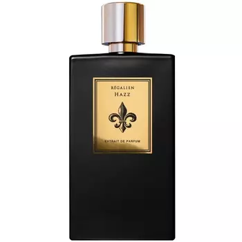 Regalien - Hazz (100мл)