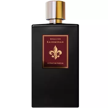 Regalien - Kashmeran (10мл)