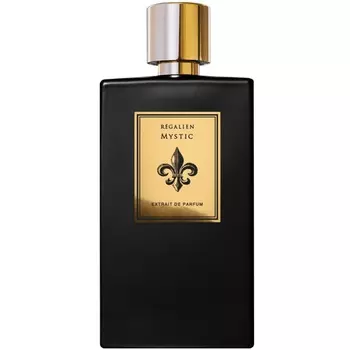 Regalien - Mystic (100мл)