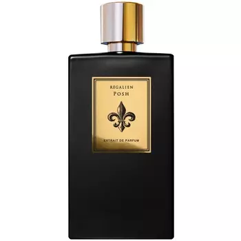 Regalien - Posh (100мл)