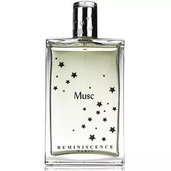 Reminiscence - Musc (100мл)