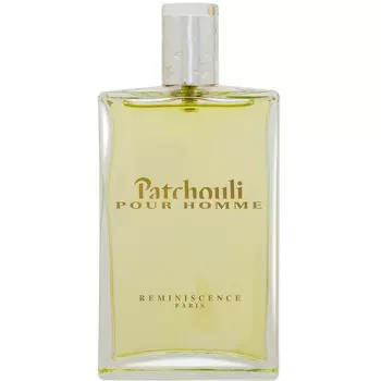 Reminiscence - Patchouli pour Homme (100мл)