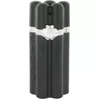 Remy Latour - Cigar Black Wood (100мл)