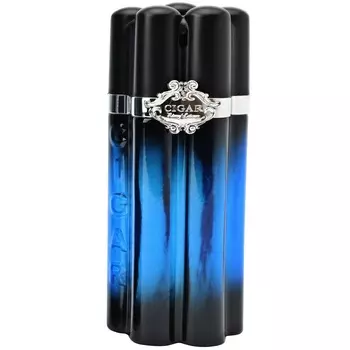 Remy Latour - Cigar Blue Label (100мл)