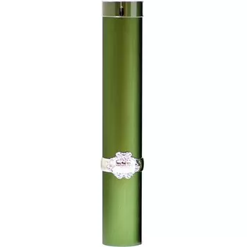 Remy Latour - Cigar Bois De Cachemire (1мл)