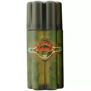 Remy Latour - Cigar Commander (10мл)