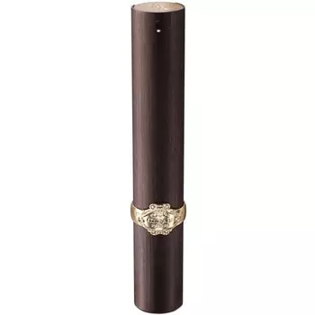 Remy Latour - Cigar Essence De Bois Precieux (2мл)