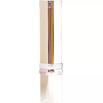 Remy Latour - Cigar Jasmin De Grasse (2мл)