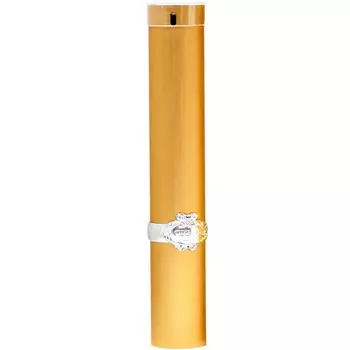 Remy Latour - Cigar Mystic Scent (75мл)