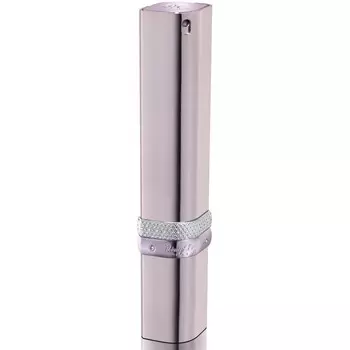 Remy Latour - Cigar Rose Noire (1мл)