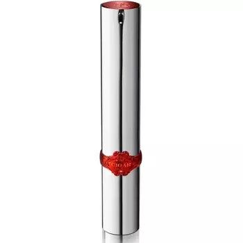 Remy Latour - Cigar Silver Essence (75мл)