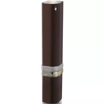 Remy Latour - Cigar Vanille Tonka (1мл)