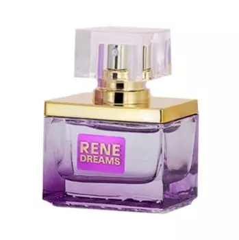 Rene Solange - Rene Dreams (40мл)