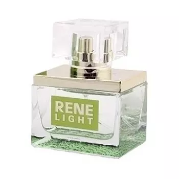 Rene Solange - Rene Light (40мл)