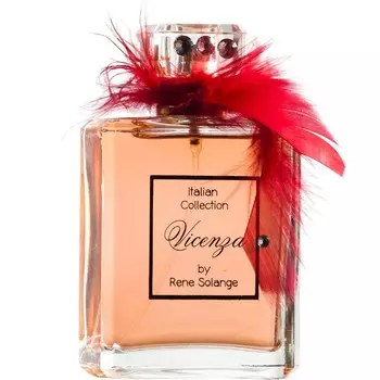 Rene Solange - Vicenza (100мл)