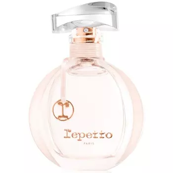 Repetto - Repetto (80мл)