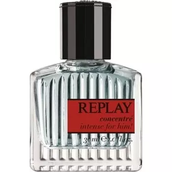 Replay - Replay Intense for Him (50мл)