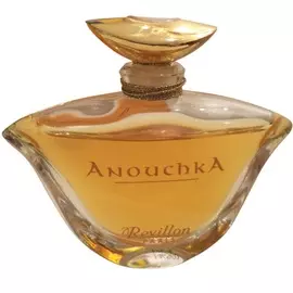 Revillon - Anouchka (50мл)