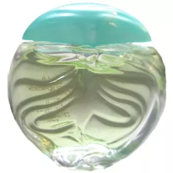 Revillon - Eau de Turbulences (7.5мл)