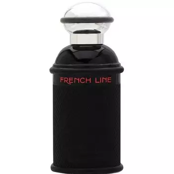 Revillon - French Line (5мл)