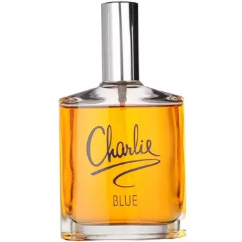 Revlon - Charlie Blue (100мл)