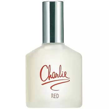 Revlon - Charlie Red (100мл)