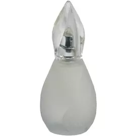 Revlon - Fire &amp; Ice Cool (50мл)