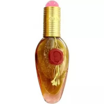 Revlon - Xia Xiang (15мл)