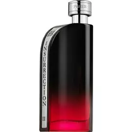 Reyane - Insurrection II Dark (90мл)