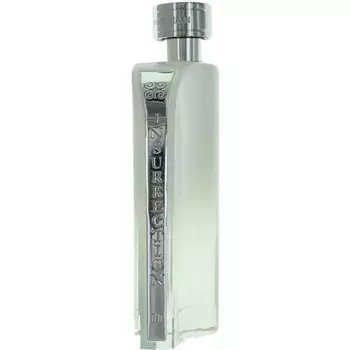 Reyane - Insurrection II Pure (90мл)