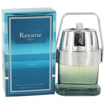 Reyane - Reyane (100мл)