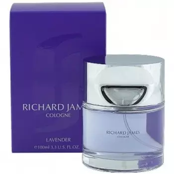 Richard James - Cologne Lavender (100мл)