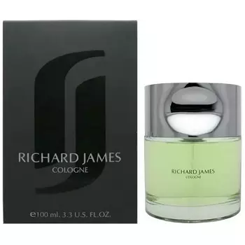Richard James - Cologne Vetiver (100мл)