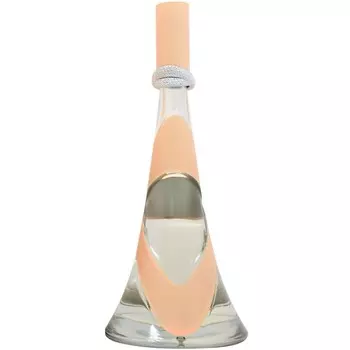 Rihanna - Nude (2мл)