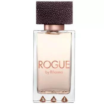 Rihanna - Rogue (3мл)