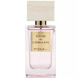 Rituals - Fleurs de L'Himalaya (60мл)