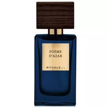 Rituals - Poeme d'Azar (60мл)