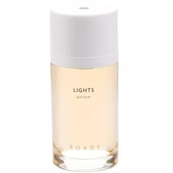 Roads - Lights (50мл)